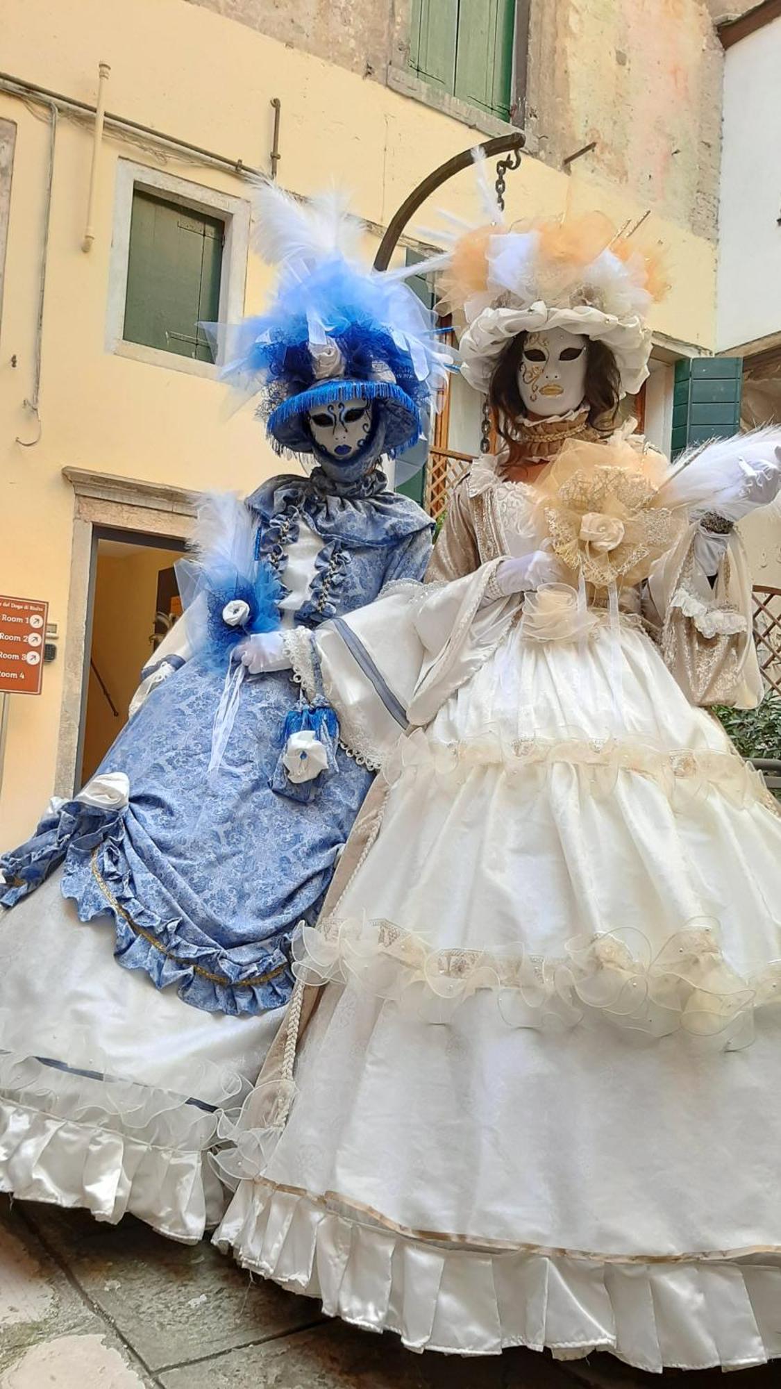 Corte Del Doge Di Rialto Venice Ngoại thất bức ảnh